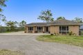 Property photo of 663 Cliftonville Road Lower Portland NSW 2756