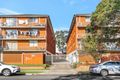 Property photo of 7/26 McBurney Road Cabramatta NSW 2166