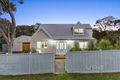 Property photo of 188 Melbourne Road Rye VIC 3941