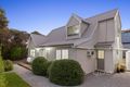 Property photo of 188 Melbourne Road Rye VIC 3941