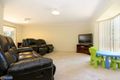 Property photo of 6 Cootha Drive Kallangur QLD 4503