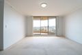 Property photo of 1208/3 Rockdale Plaza Drive Rockdale NSW 2216