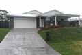 Property photo of 35 Tramway Drive West Wallsend NSW 2286