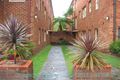 Property photo of 8/10 Victoria Parade Manly NSW 2095