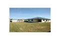 Property photo of 60 Sheedy Crescent Marian QLD 4753