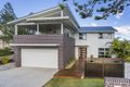 Property photo of 29 Stewart Street The Entrance North NSW 2261
