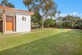Property photo of 141 Ridge Road Engadine NSW 2233
