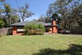 Property photo of 36 Mount View Road Boronia VIC 3155