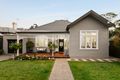 Property photo of 3 Oshaughnessy Street Kew VIC 3101