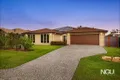 Property photo of 13 Gordon Drive Bellbird Park QLD 4300