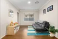 Property photo of 13 Gordon Drive Bellbird Park QLD 4300