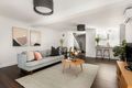 Property photo of 3/16 Seymour Grove Camberwell VIC 3124