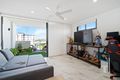 Property photo of 204/70-74 Carl Street Woolloongabba QLD 4102