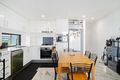 Property photo of 204/70-74 Carl Street Woolloongabba QLD 4102