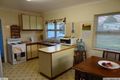 Property photo of 35 Maker Street Rangeville QLD 4350