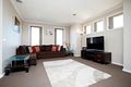 Property photo of 26 Pangbourne Avenue Harkness VIC 3337