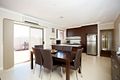 Property photo of 26 Pangbourne Avenue Harkness VIC 3337