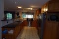 Property photo of 22 Flinders Street Peak Crossing QLD 4306