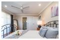 Property photo of 79 Julie Anne Drive Glendale QLD 4711