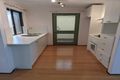 Property photo of 1/151 Douglas Avenue Kensington WA 6151
