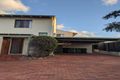 Property photo of 1/151 Douglas Avenue Kensington WA 6151