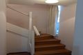 Property photo of 1/151 Douglas Avenue Kensington WA 6151