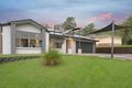 Property photo of 32 Hibertia Avenue Elanora QLD 4221