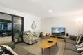 Property photo of 32 Hibertia Avenue Elanora QLD 4221