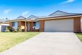 Property photo of 37 Madden Drive Griffith NSW 2680