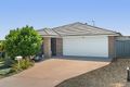 Property photo of 9 Shara Drive Bonnells Bay NSW 2264