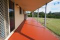 Property photo of 30 Mullers Road Redridge QLD 4660