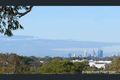 Property photo of 45 Blissett Way Hamersley WA 6022