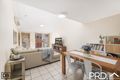 Property photo of 5/134 Tower Street Panania NSW 2213