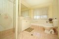 Property photo of 8 Cambridge Crescent Forest Lake QLD 4078