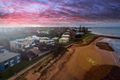 Property photo of 42 Prince Edward Parade Redcliffe QLD 4020