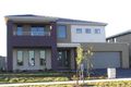 Property photo of 2 Brinkhill Court Cairnlea VIC 3023