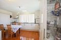 Property photo of 4 St Johns Road Heckenberg NSW 2168