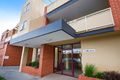 Property photo of 10/1A Mills Street Hampton VIC 3188