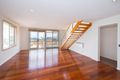 Property photo of 10/1A Mills Street Hampton VIC 3188