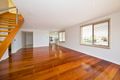 Property photo of 10/1A Mills Street Hampton VIC 3188