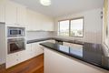 Property photo of 10/1A Mills Street Hampton VIC 3188