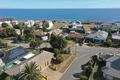 Property photo of 2/1 Transom Crescent Seaford SA 5169