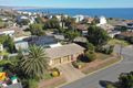 Property photo of 2/1 Transom Crescent Seaford SA 5169