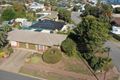 Property photo of 2/1 Transom Crescent Seaford SA 5169