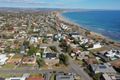 Property photo of 2/1 Transom Crescent Seaford SA 5169