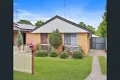 Property photo of 96 Elizabeth Street Riverstone NSW 2765