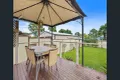 Property photo of 96 Elizabeth Street Riverstone NSW 2765