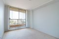 Property photo of 1208/3 Rockdale Plaza Drive Rockdale NSW 2216