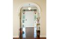 Property photo of 8 Rosella Court Kialla VIC 3631