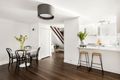 Property photo of 3/16 Seymour Grove Camberwell VIC 3124